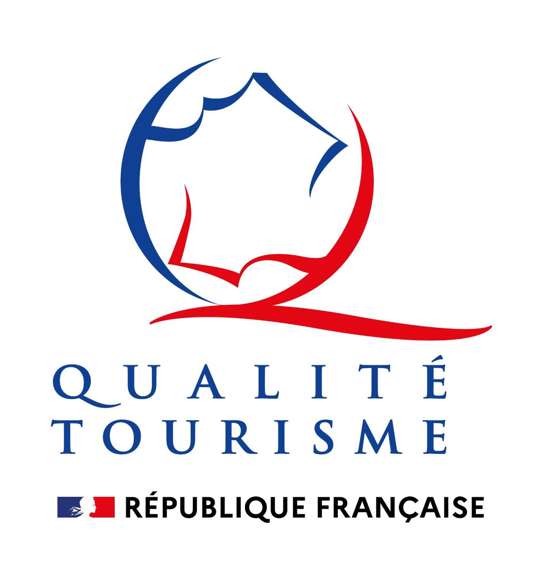 T3 - 100m2 - Résidence Georgette Terre Sainte Esterno foto